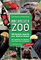 Abenteuer Zoo 2012