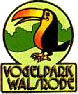 Walsrode-Logo