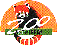 Antwerpen-Logo