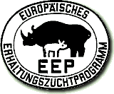 eep_logo_mit Schrift