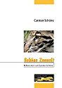 Schöne Zoowelt: Reflexionen von Carsten Schöne