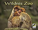Wildnis Zoo: Impressionen aus Schönbrunn